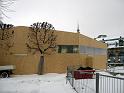 2007-01-25, Schnee (13)